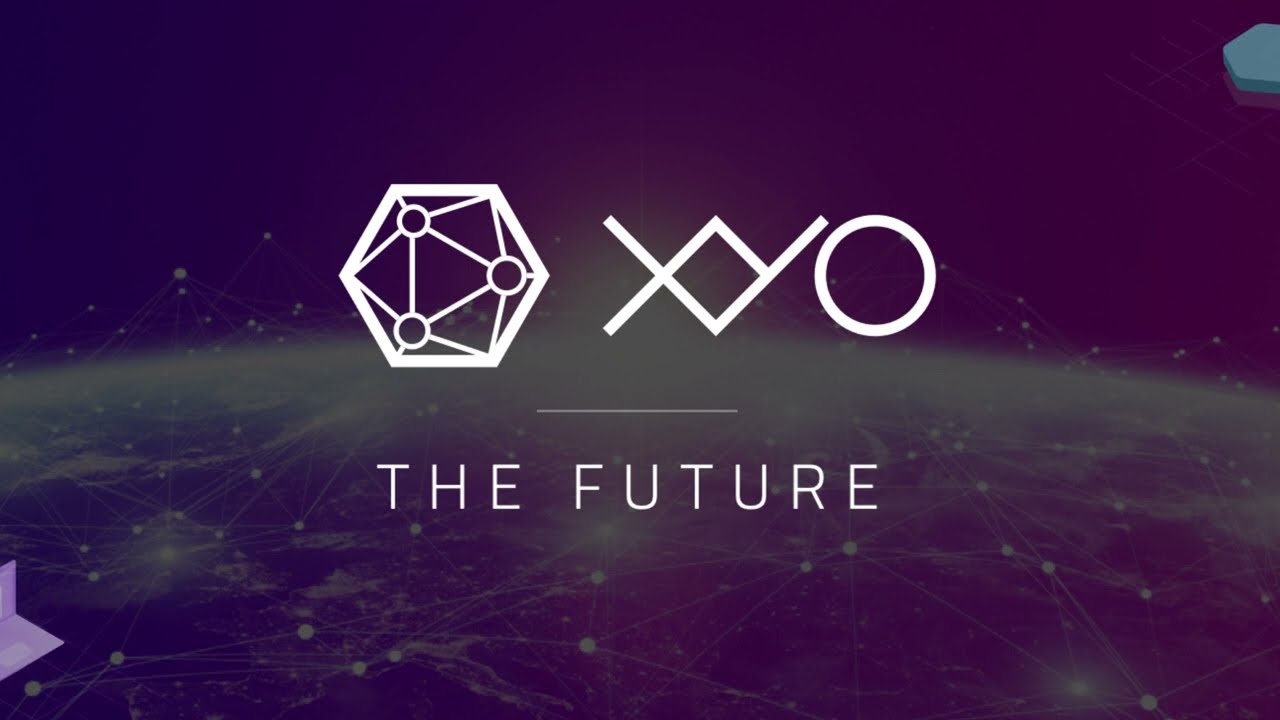 XYO Crypto Price Prediction | XYO News Today | XYO Mining | XYO Coin Price Prediction | XYO Review