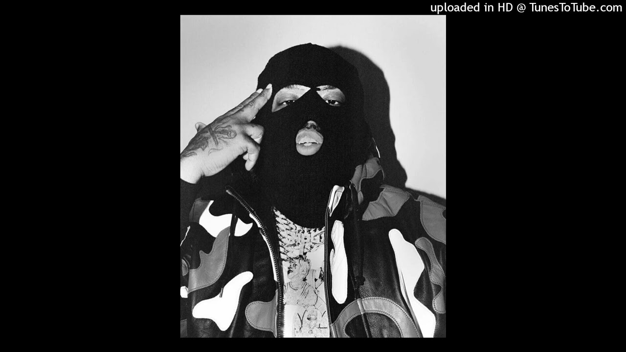 [free] westside gun + action bronson + alchemist type beat 'breakout' prod. 44luca