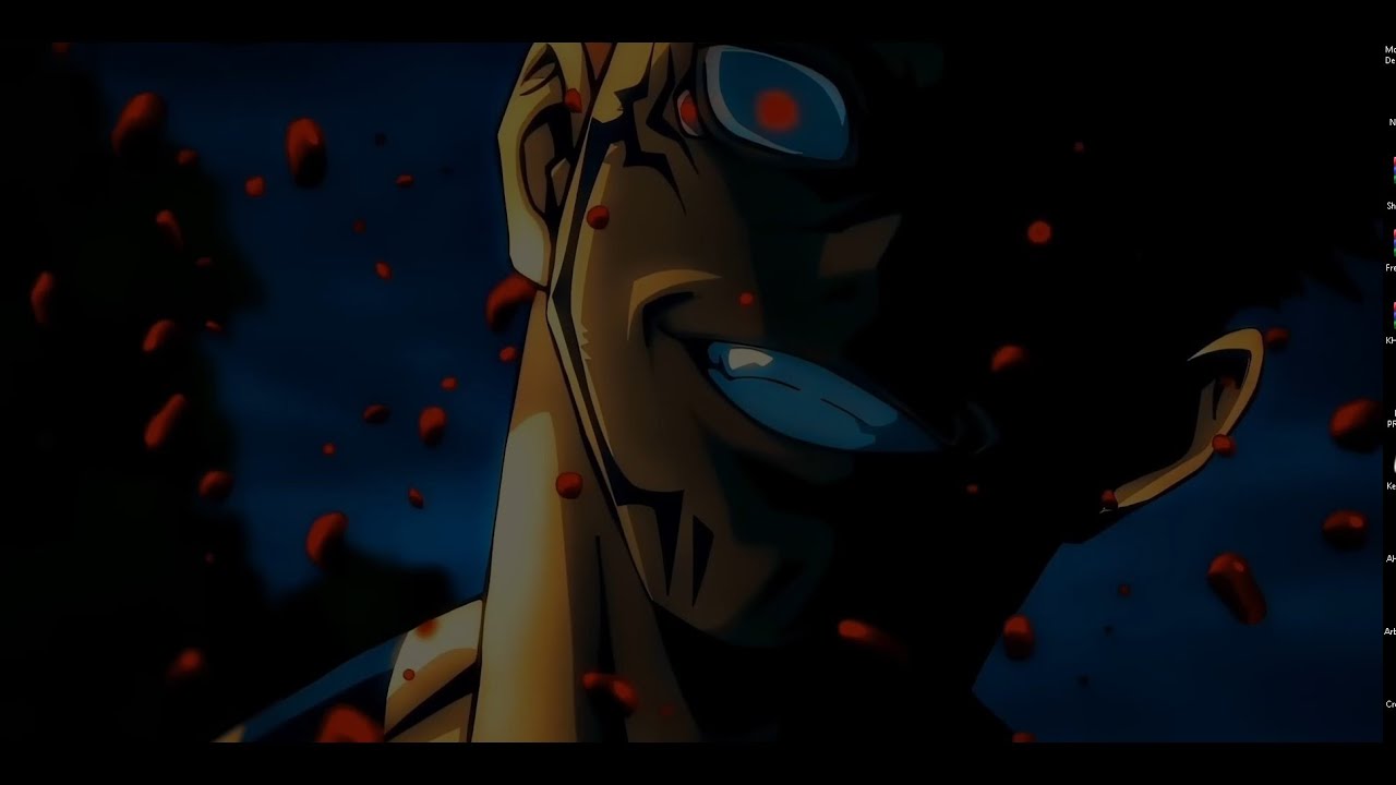 The Poker - 4th CastleSiege KalOnline X by GohaN Clique