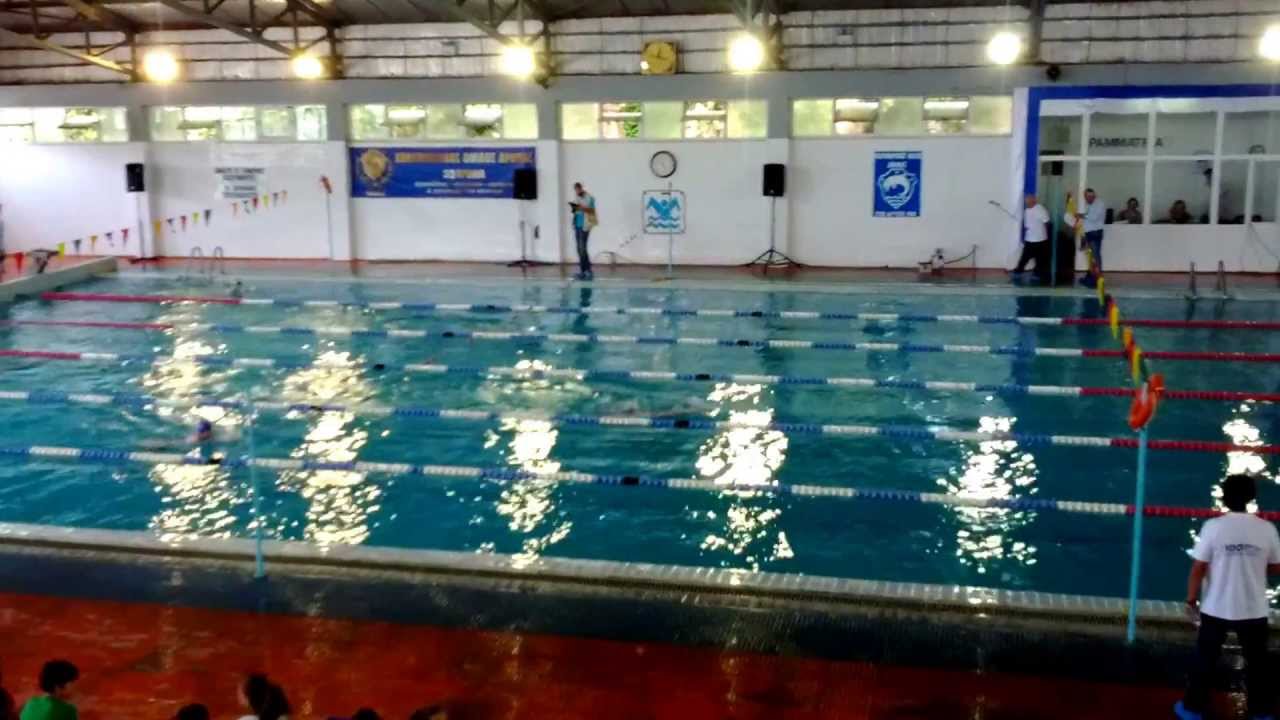 &Epsilon;&lambda;&epsilon;&upsilon;&theta;&epsilon;&rho;&iota;&alpha; &Delta;&rho;ά&mu;&alpha;&sigmaf; 50 &Mu;&epsilon;&tau;&rho;&alpha; &Pi;&rho;ό&sigma;&theta;&iota;&omicron; &Alpha;&gamma;ό&rho;&iota;&alpha; 9 &Epsilon;&tau;&omega;&nu;