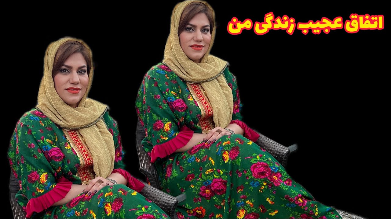 داستان حس دیدار با انبیاء ، واقعی و ارسالی از طرف شما ، تک قسمتی ، پادکست و ولاگ فارسی