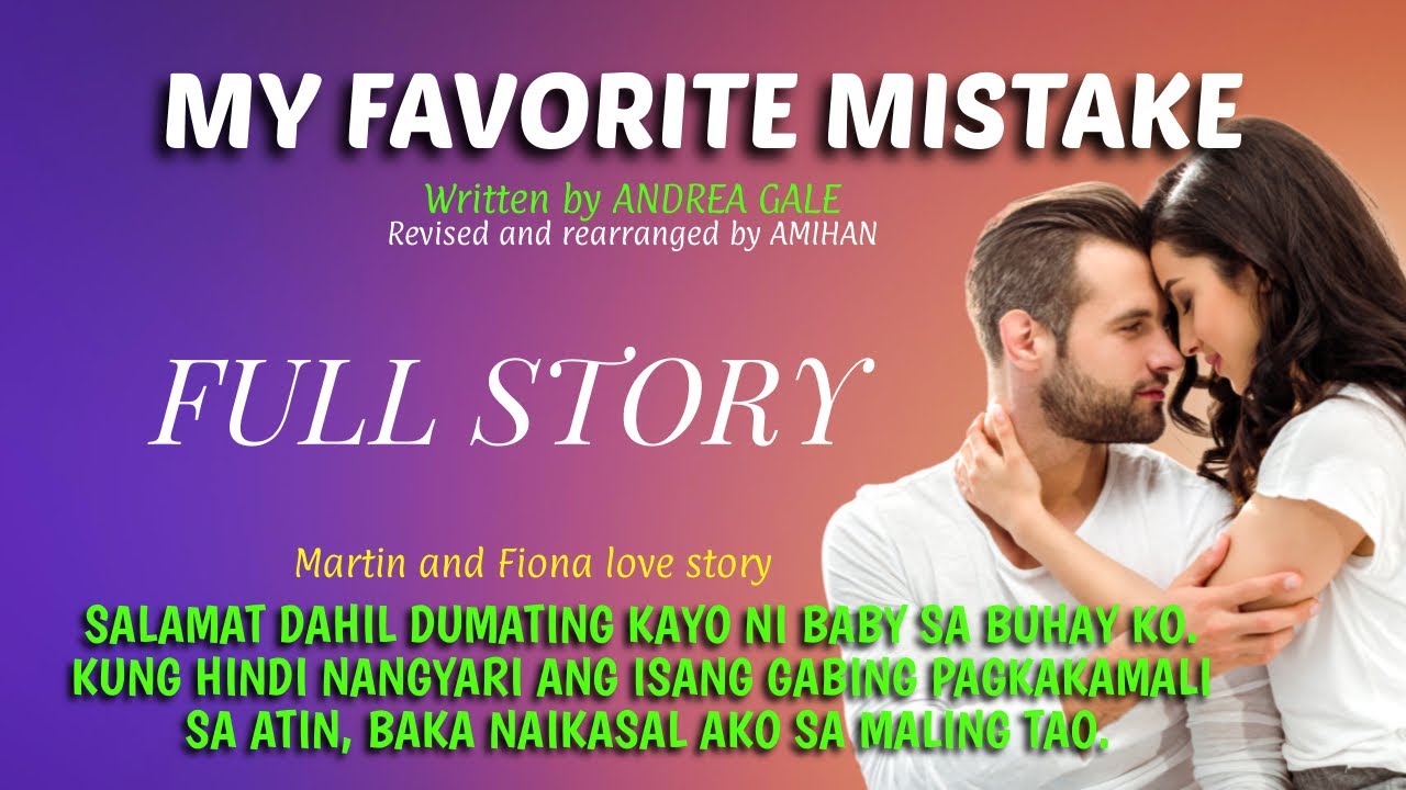 UNCUT FULL STORY DAHIL SA KALASINGAN, ISANG GABING PAGKAKAMALI ANG NANGYARI SA KANILA | Pinoy story