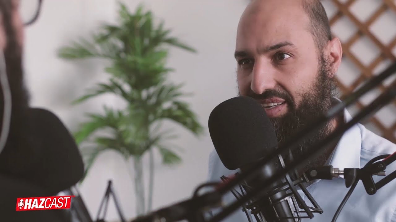 جواز الصالونات