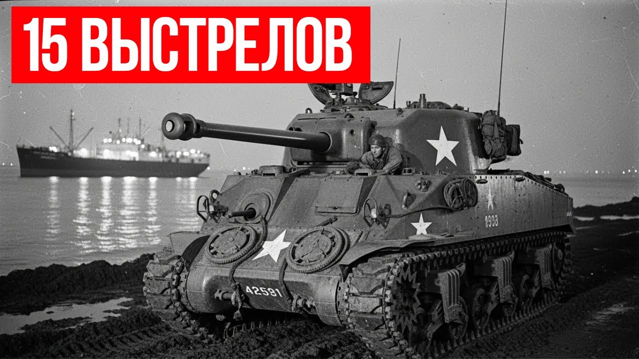 Битва За Сталинград (Не Рекомендуется)