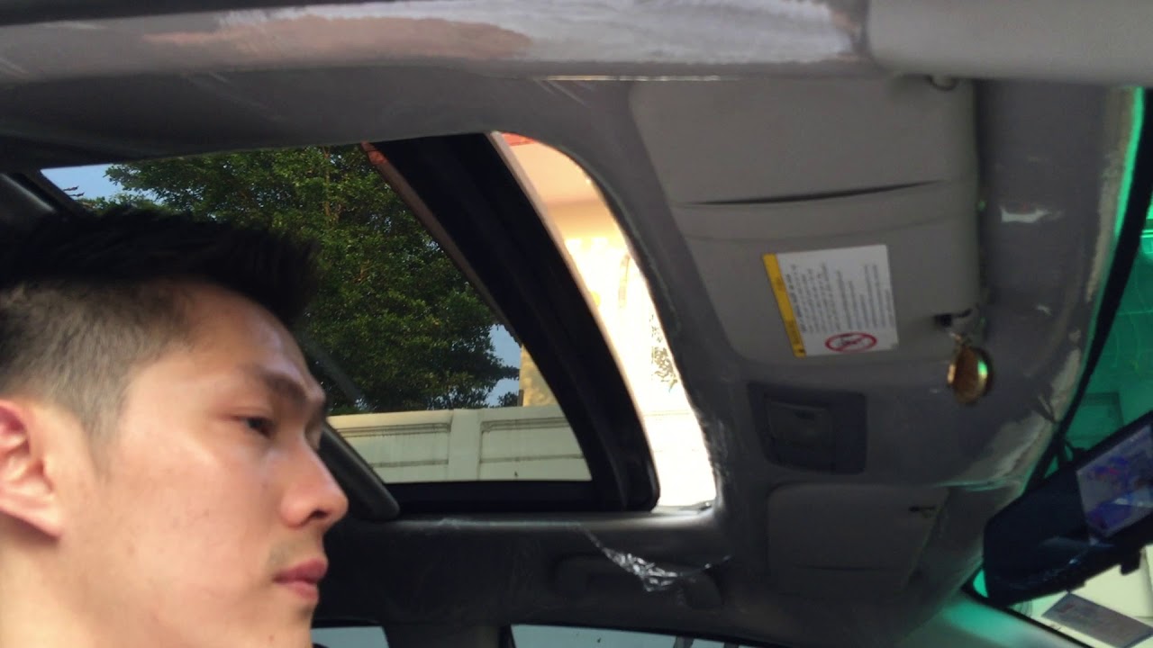 moonroof Altis 2010 4 by sunroofsalon 0810073326