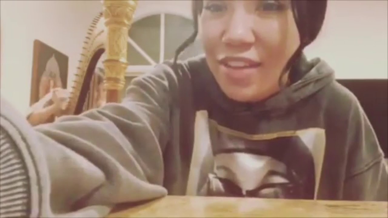 Jhené Aiko’s medley of Stronger than Pride/I Don’t Wanna  — #HappyBirthdaySade #HappyBirthdayAaliyah