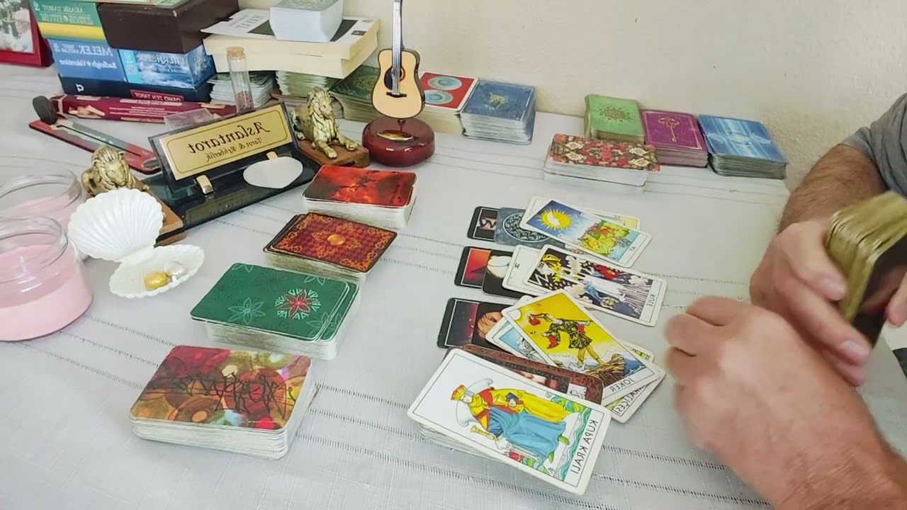 😭❤️AKLIMDAKİ KİŞİ İLAHİ ADALET TECELLİ EDİYOR MU ?🔥