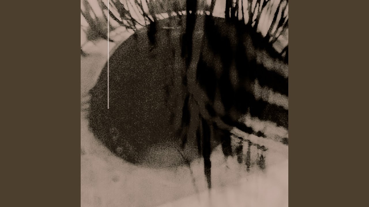 Evergray