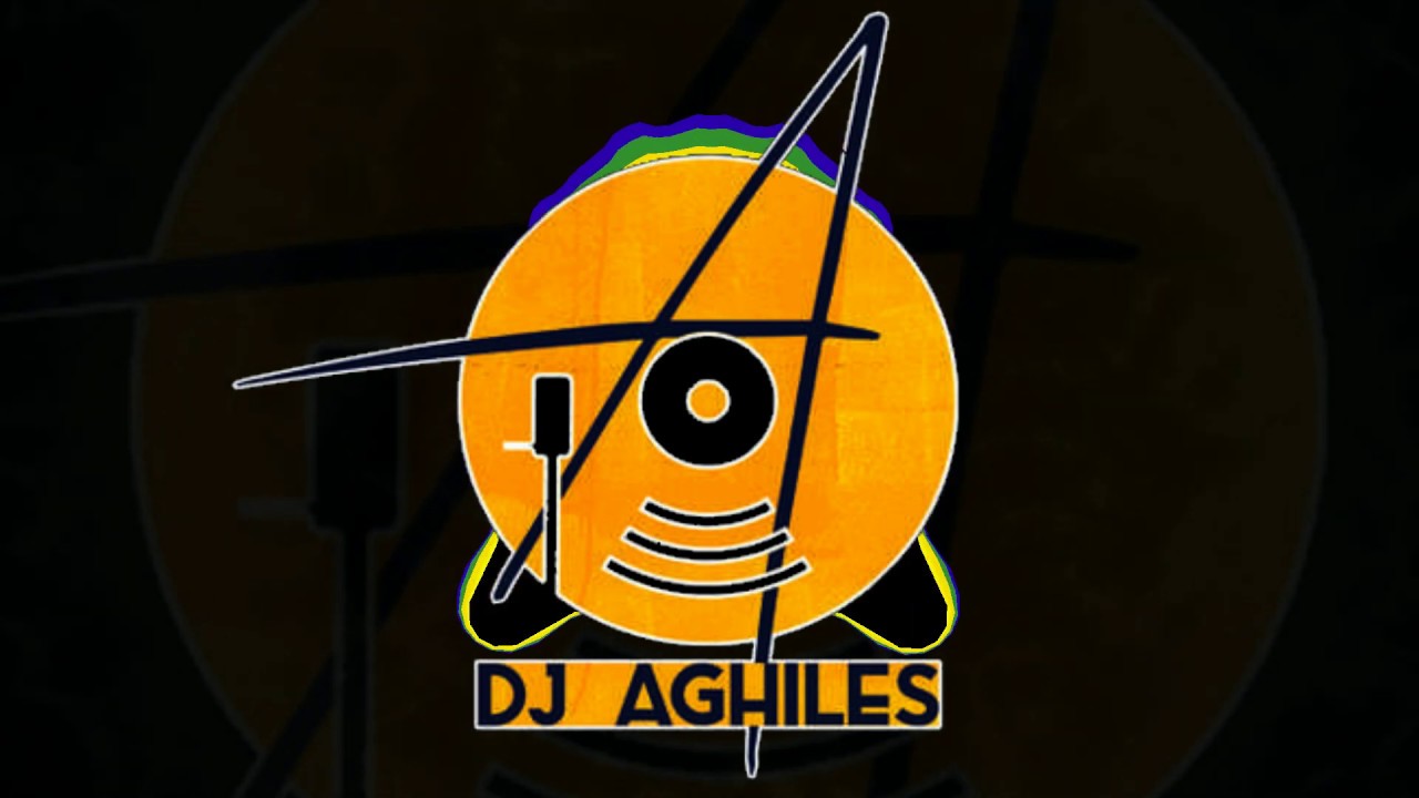 Soolking - b&eacute;b&eacute; allo _ by Dj Aghiles
