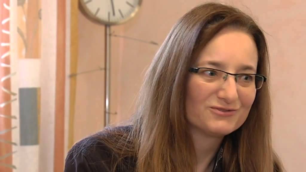 Störfelder Teil II – Zahnarztpraxis Greßmann
