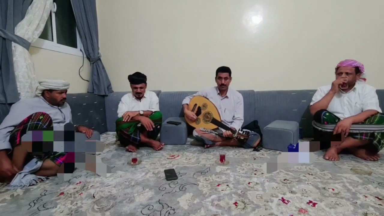 ٢٤ يناير ٢٠٢٦