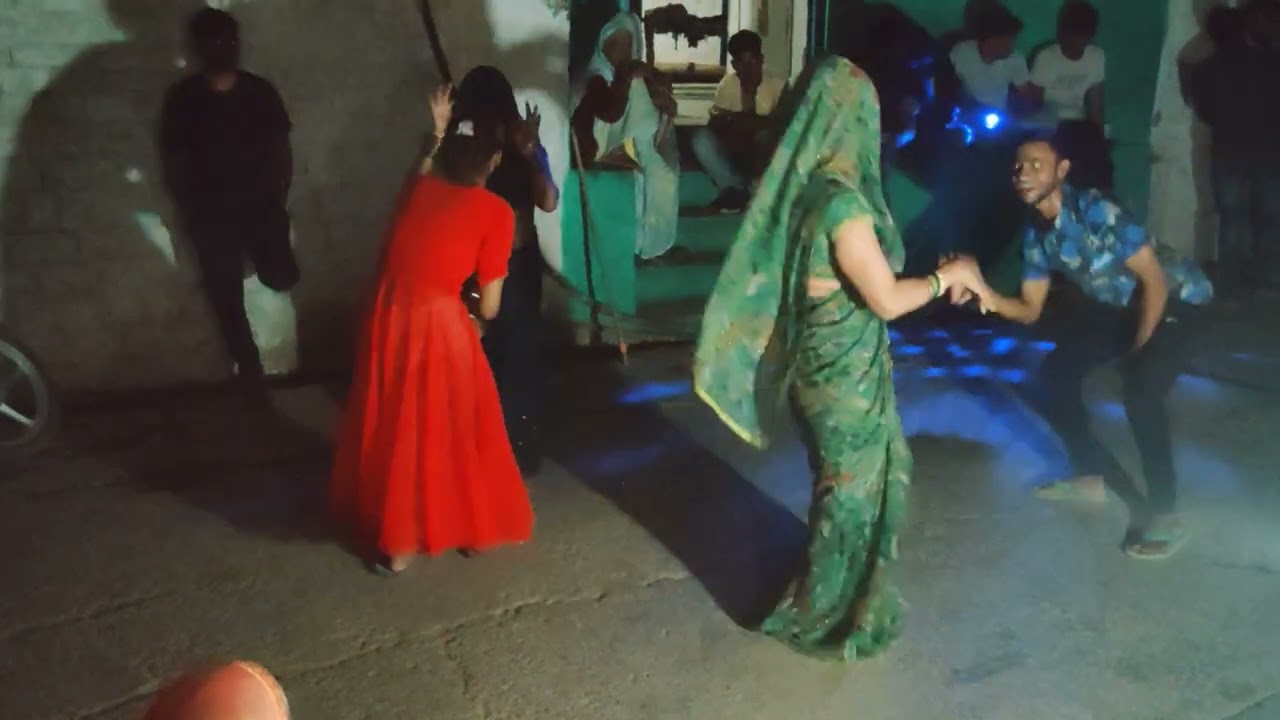 January 21, 2024 #  या पतली सी के बड़े गुमान # supar song # supar # dance #