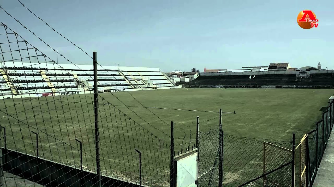 100 anos Sporting Clube de Espinho