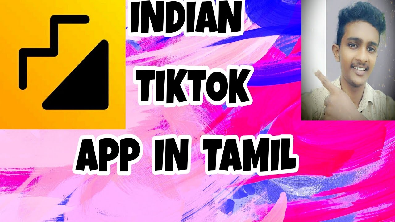 HOW TO USE MOJ APP IN TAMIL |HOW TO USE MOJ APP MADE IN INDIA|MOJ APP REVIEW IN TAMIL|phone tech PT