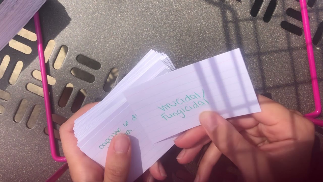 Cosmetology Chapter 5 Infection Control: Principals and Practices MILADY review flash cards