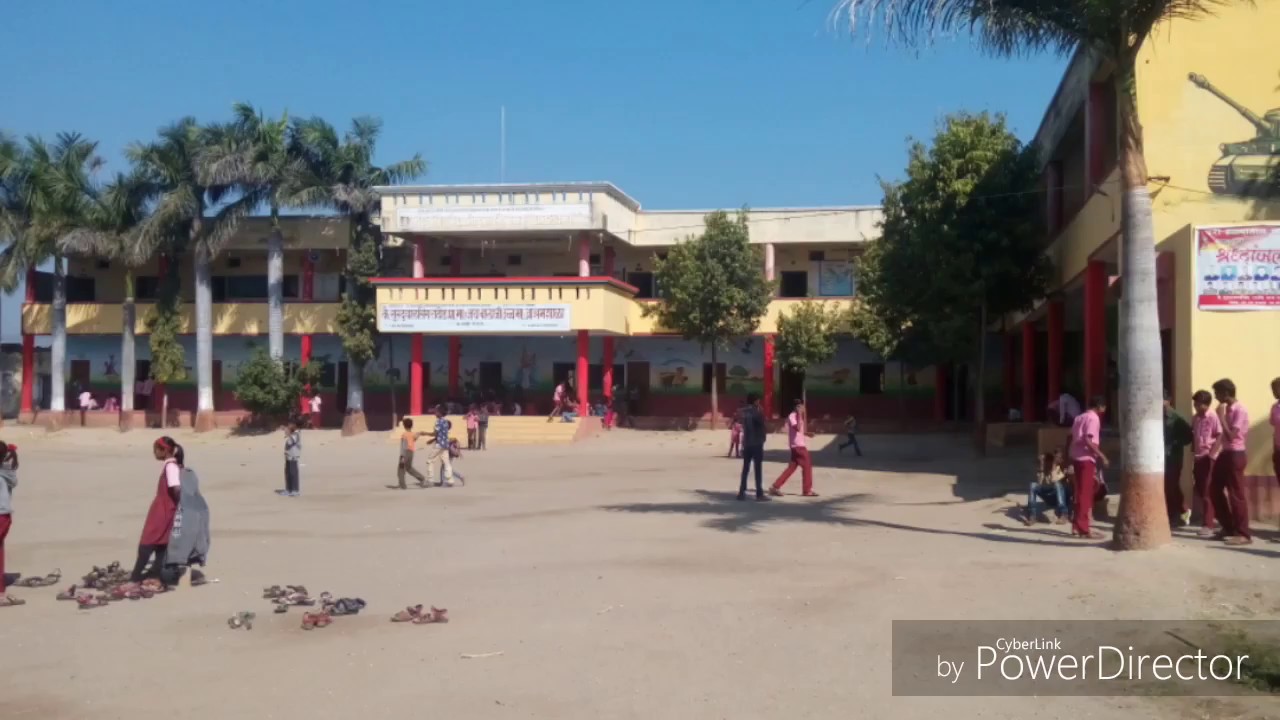 VJNT Ashramshala(1)