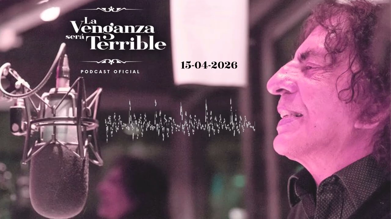 LVST 15 de abril de 2026