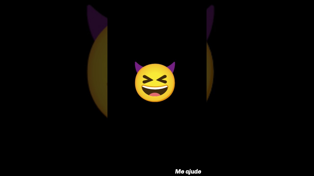 dessa vez o kaua official nao esta aqui mas sim sou eu mesmo o propolis