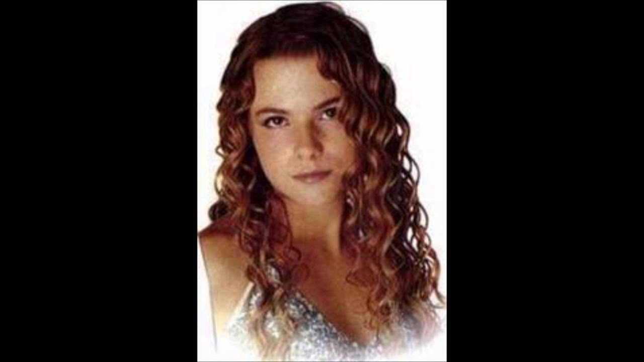 Cécilia Cara et je danse