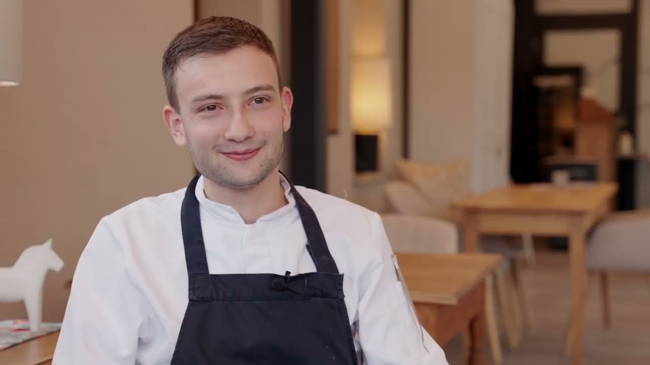 Matthieu Maeder
