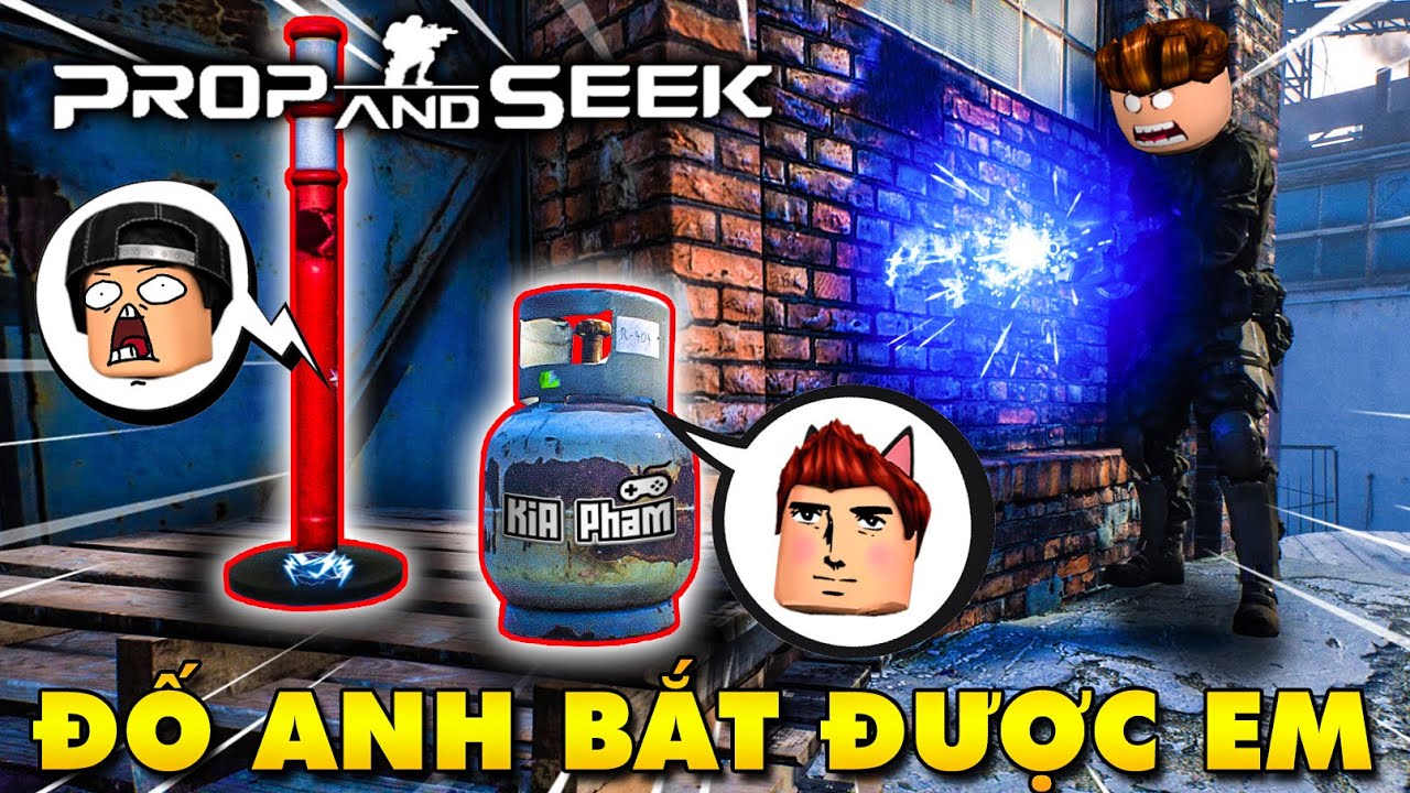 ĐỐ ANH BẢO MẬP 