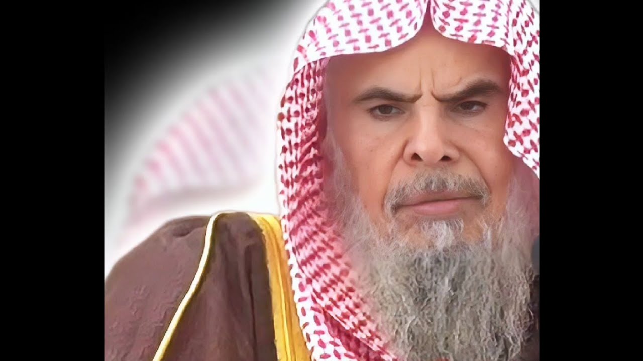 أكبر الطواغيت ورأسهم ، كيف تحصل الوسوسة ! متى يجامع الشيطان أهلك ! | عبدالله القصير