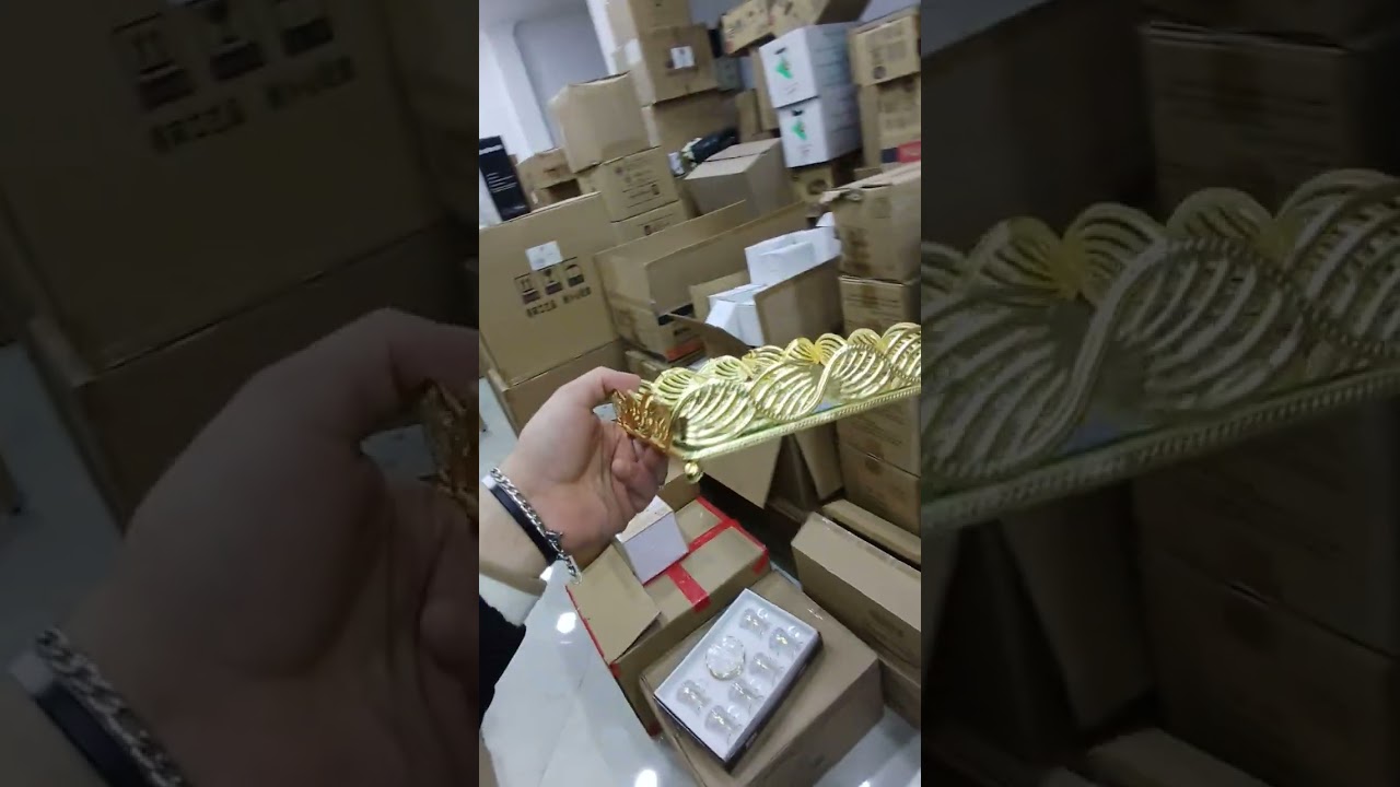 #السعر__البسيط_كشيدة 