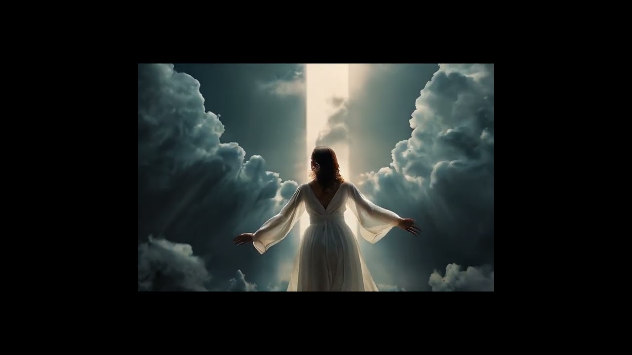 Stellar Harmonies: Embracing the Celestial Melody