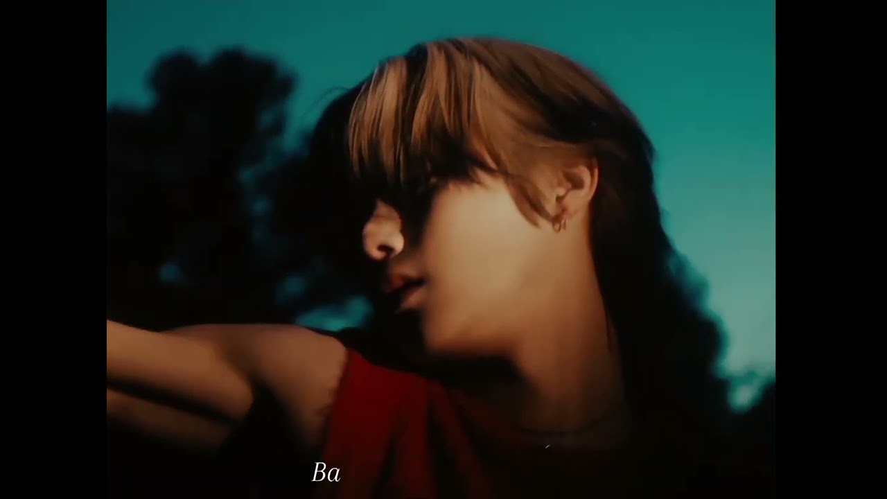Koga Yudai 👑✨️
