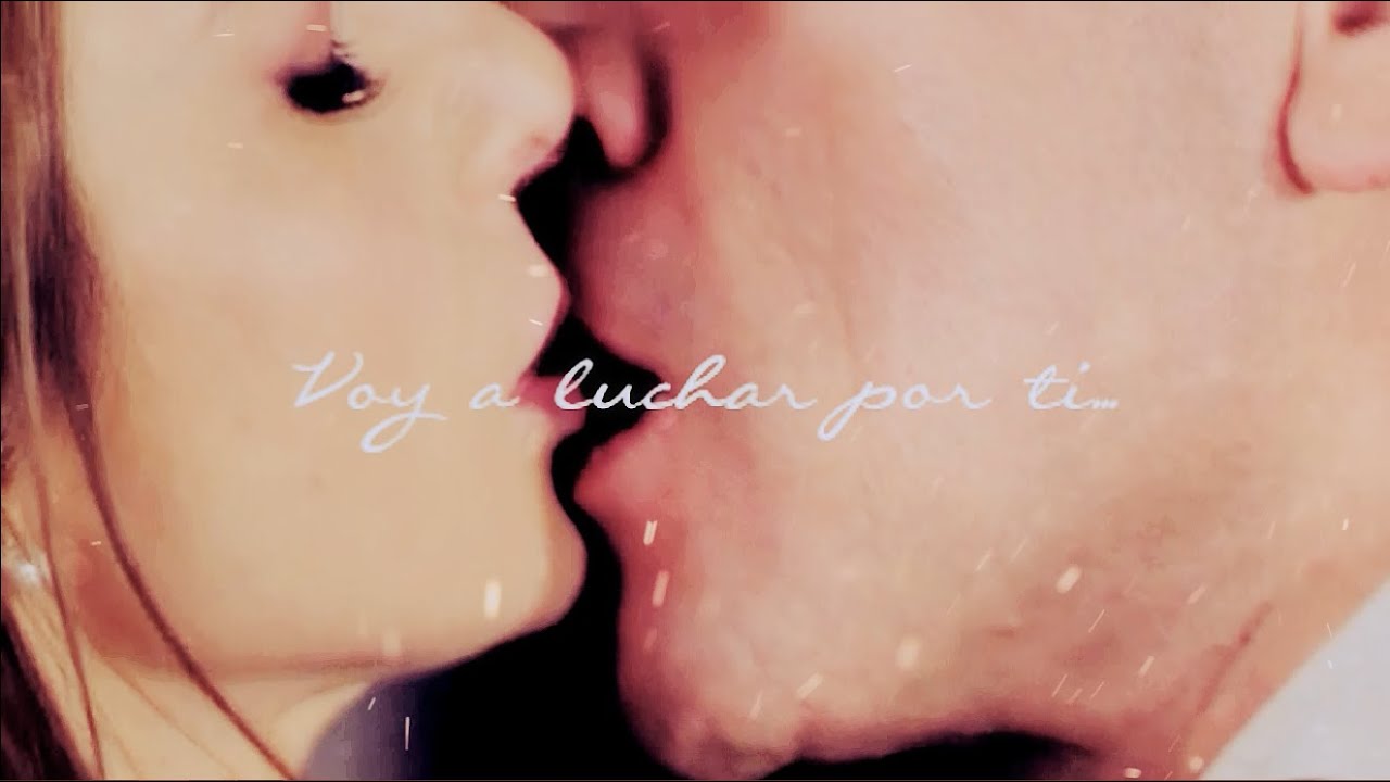 ► Ana + Fernando || 