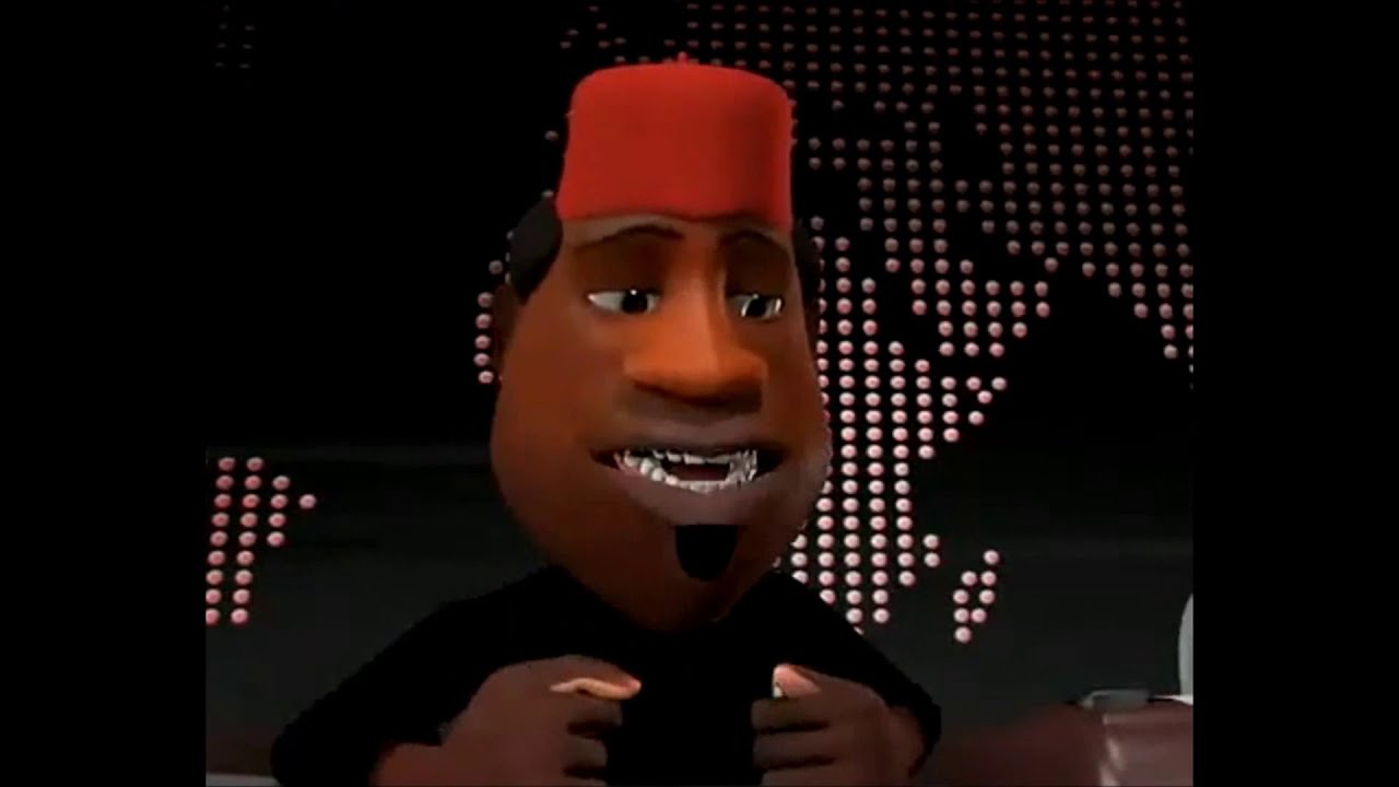 Nigeria Political Comedy (Oodua, Nigeria, Lagos. Igbo, Yoruba & Hausa.) Laugh now