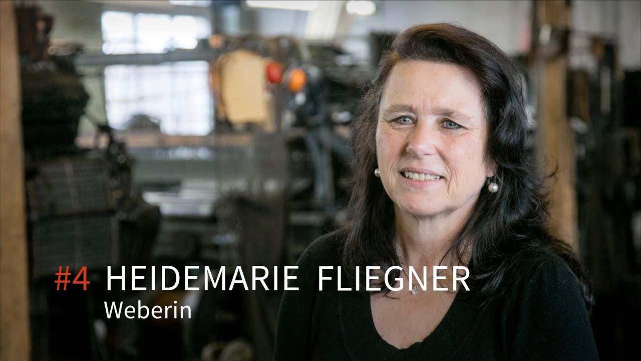 Industriegeschichten #4