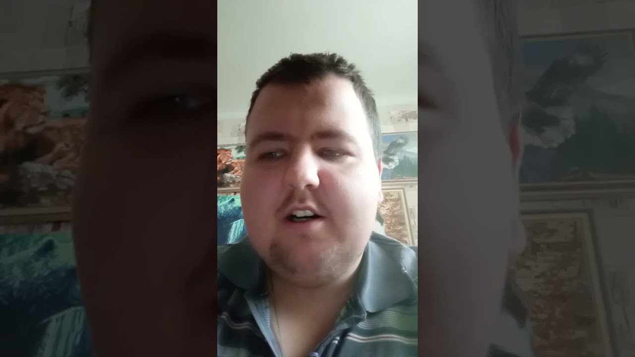 ПОЮ ПЕСНИ КАВЕРЫ В ВЖИВУЮ ПЕСНЯ АНДРЕЙ БАНДЕРО ИВУШКИ 