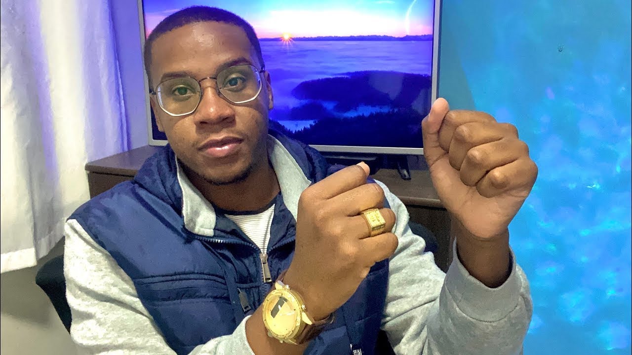 DEUS MANDOU TE ENTREGAR ESSA REVELAÇÃO FORTÍSSIMA! “Tem Reboliço Divino chegando até você”😳🌪