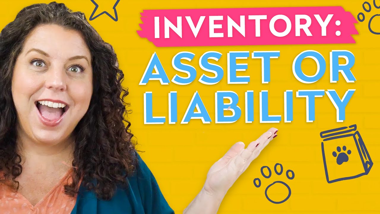 How to Accurately Count Your Pet Store Inventory