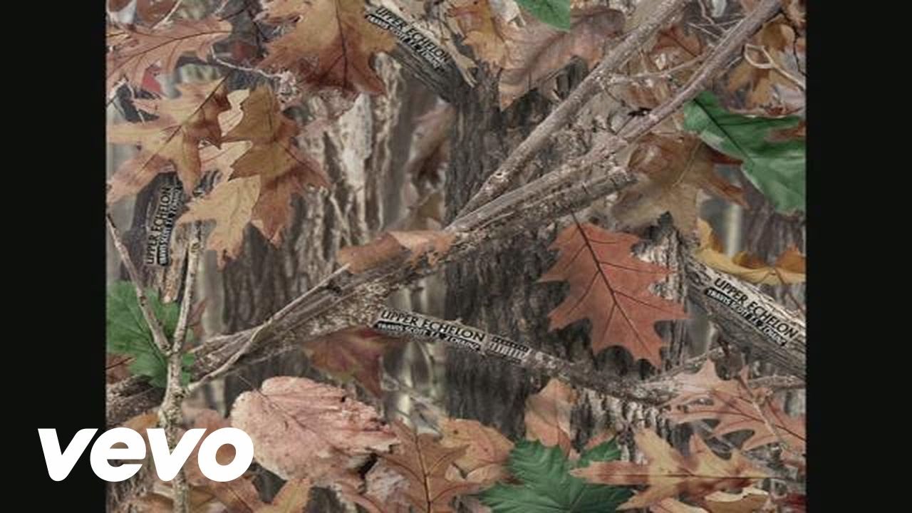 Travis Scott - Upper Echelon (audio) ft. T.I., 2 Chainz