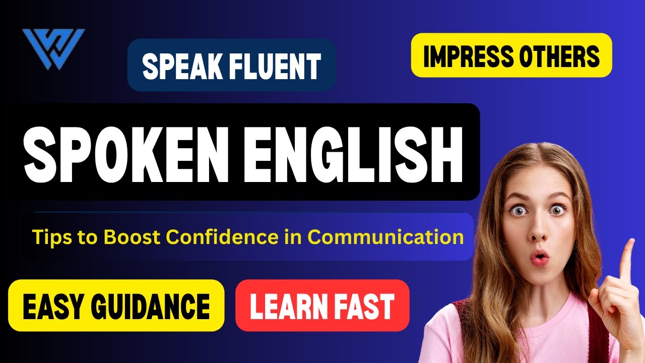 Tips to Boost Confidence in Communication | Simple Tips That Work