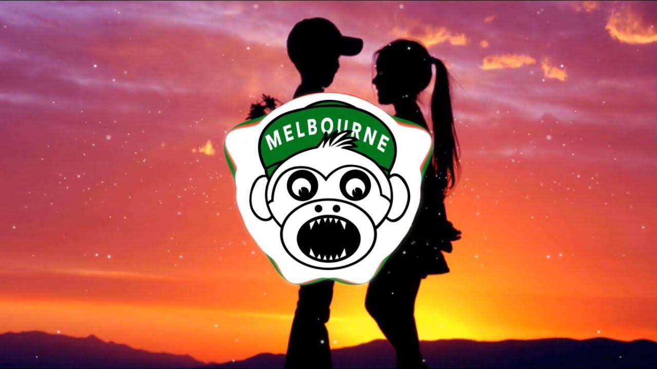 Gigi D'Agostino - Ill Fly with You (Adryx-G Bounce Remake)