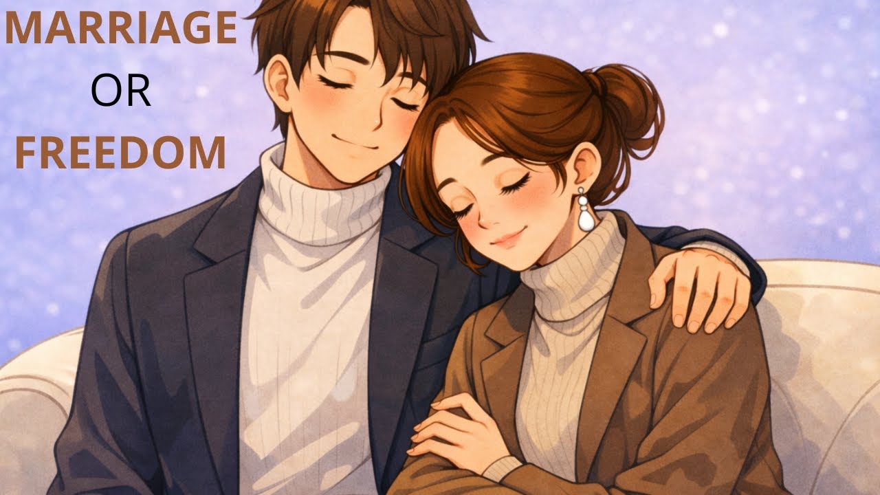 Marriage or Free Relationships: What Do Young People Really Want?