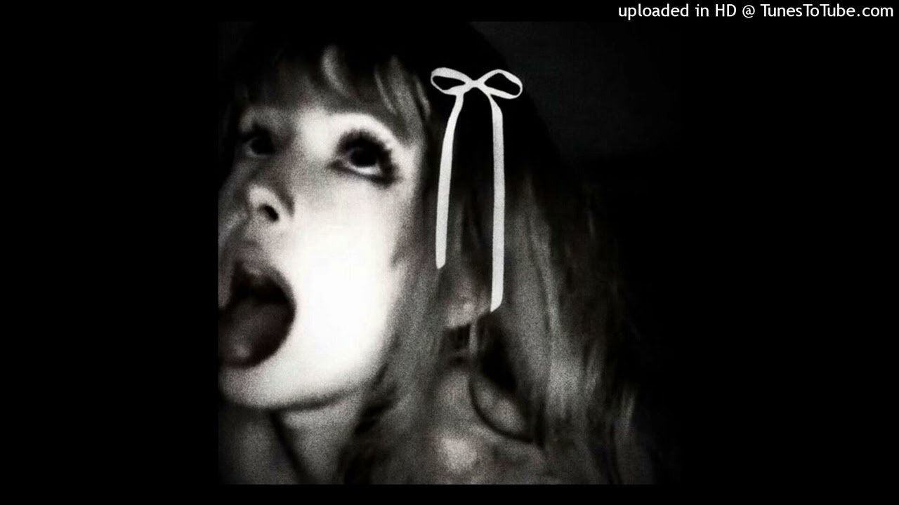 † free for profit † experimental ambient 