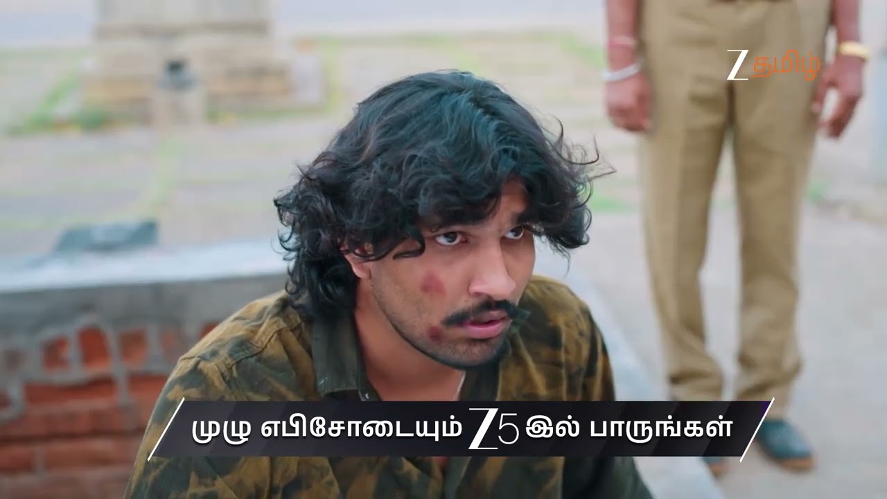 Gattimelam | Ep - 330 | Preview | Feb 26 2026 | Zee Tamil