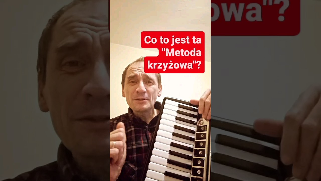 Co to jest 