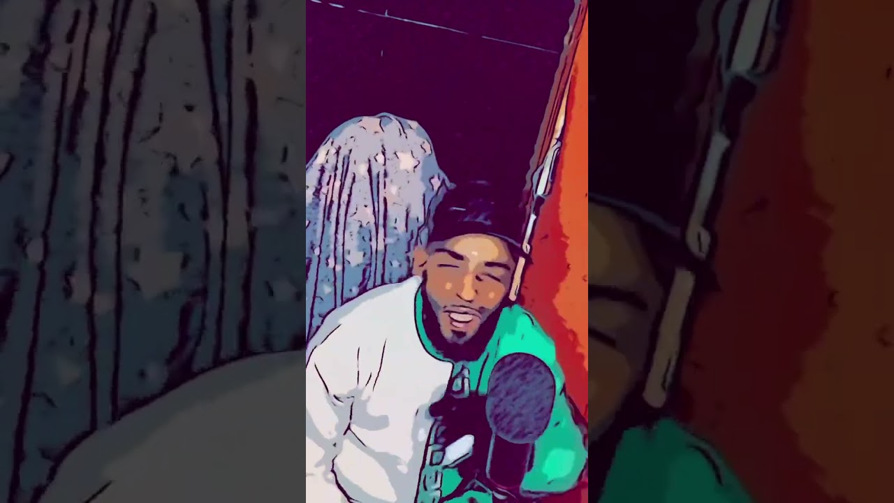 #rap #music #hiphop #freestyle #rapcriolo