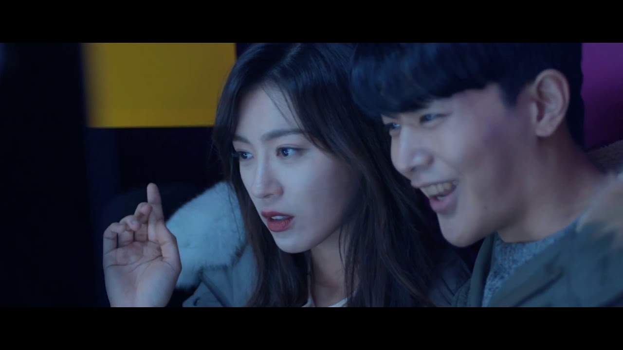 지동국(Ji Dong kuk) - 널 기다려 [I Cry] MV