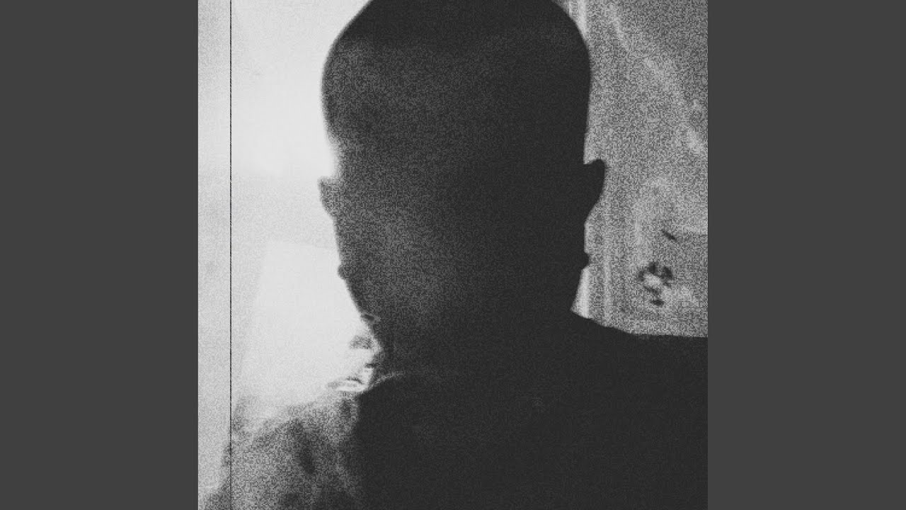 LOBOTOMY (Remix)