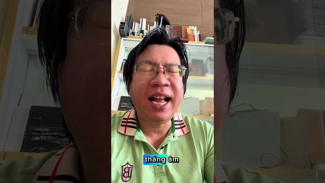 Có nên xây nhà trong Tháng 7 - Tháng Cô Hồn 