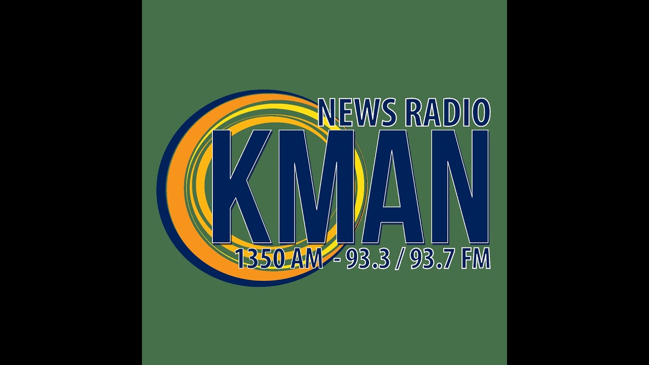 Officials warn of deadly ‘purple fentanyl’ in Junction City + more local news & sports