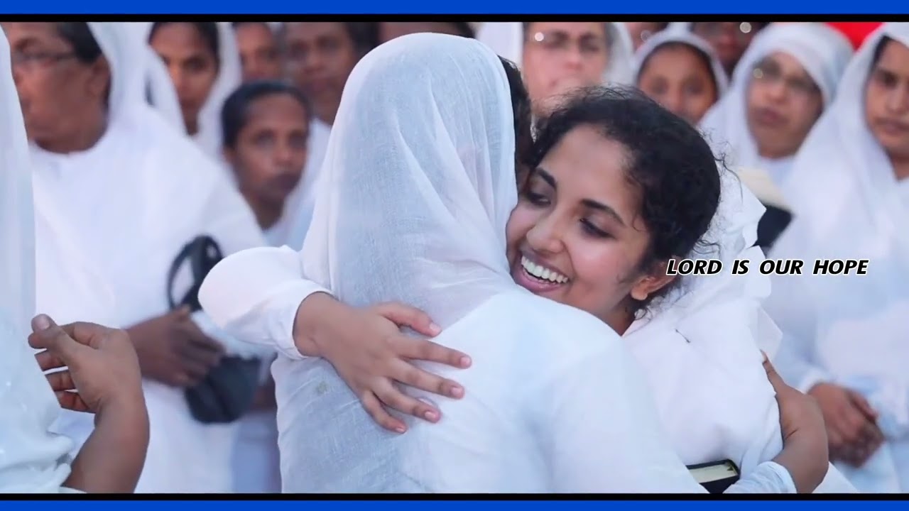 Tpm sis Freeda | Tpm new workers farewell service video | the pentecostal mission | LORD IS OUR HOPE