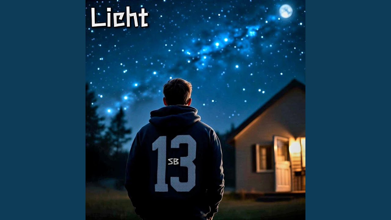 Licht