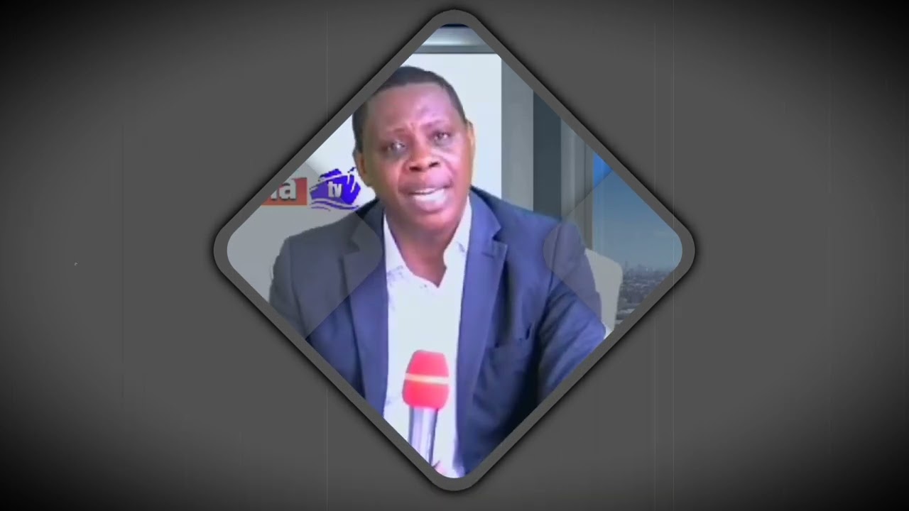 Christian Foundation Fellowship Njiru